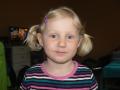 gal/2014/05 Sumava_techmania/_thb_P1170796.JPG